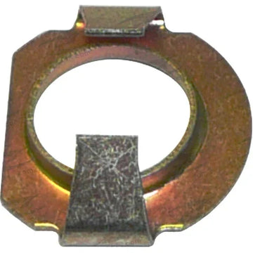 Exhaust Rubber Clip - For GMR009 - Brixton 4x4 - Buy Online Now!